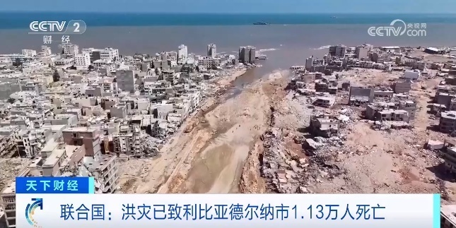 金尊电玩